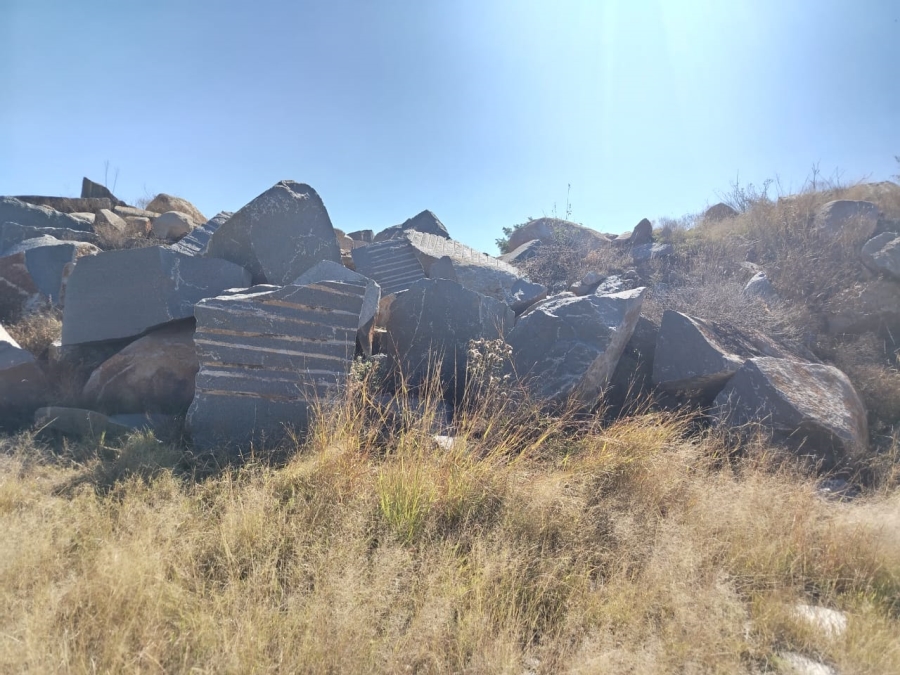 Commercial Property for Sale in Marikana North West